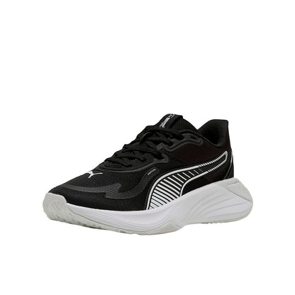 Pwr Hybrid Training Shoes