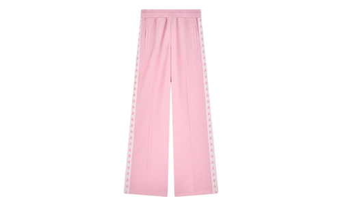 Wide Leg Joggings "Dorotea" GWP00877.P000521.25639