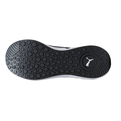 Softride Carson Ease In Running Shoes