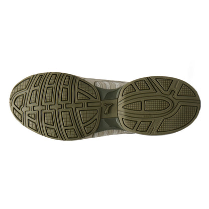 Voltaic Evo Wide Running Shoes