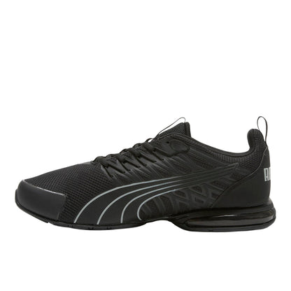 Voltaic Evo Wide Running Shoes