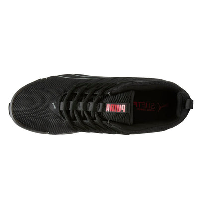 Voltaic Evo Wide Running Shoes