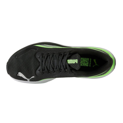 Pounce Lite Lace Up Sneakers
