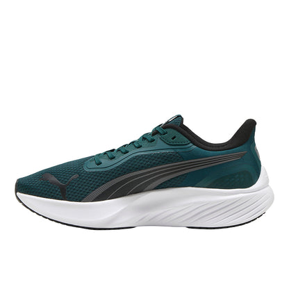 Pounce Lite Lace Up Sneakers