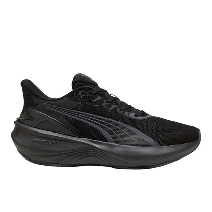 Pulse Pro Running Shoes