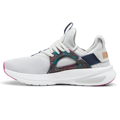 Softride Enzo Evo Winter Blooms Running Shoes