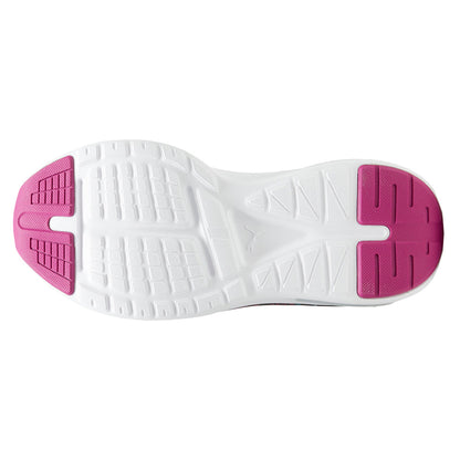 Softride Enzo Evo Winter Blooms Running Shoes