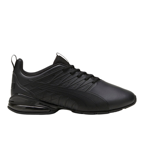 Voltaic Evo Fast Running Shoes