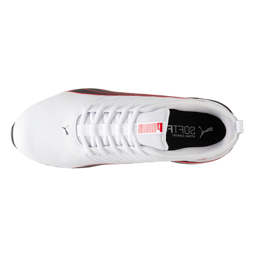 Voltaic Evo Fast Running Shoes