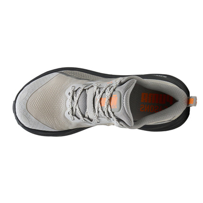 Voyage NITRO 4 Trail Running Shoes