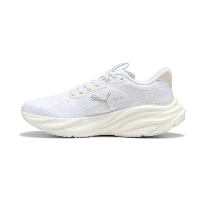 Magnify NITRO 3 Running Shoes