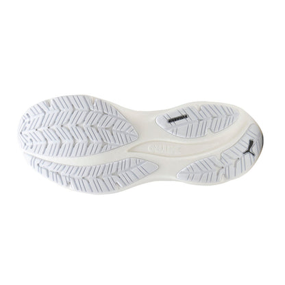 Magnify NITRO 3 Running Shoes