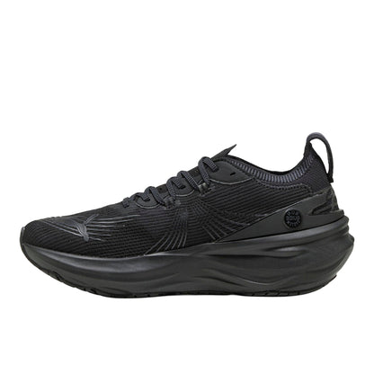 ForeverRun NITRO 2 Wide Running Shoes