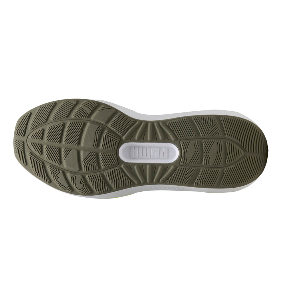 Softride Enzo 5 Running Shoes