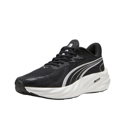 Velocity NITRO 4 Running Shoes