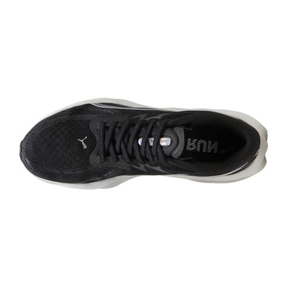 Velocity NITRO 4 Running Shoes