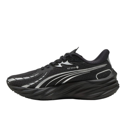 Velocity NITRO 4 GORE-TEX Running Shoes