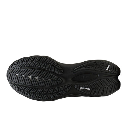 Velocity NITRO 4 GORE-TEX Running Shoes
