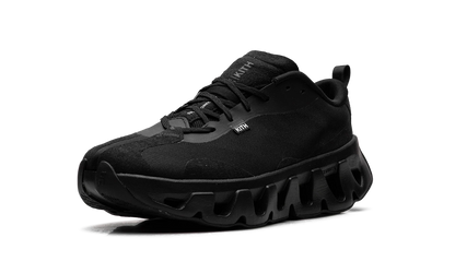 K-Tech 1 "Kith - Black" 3MG10771043