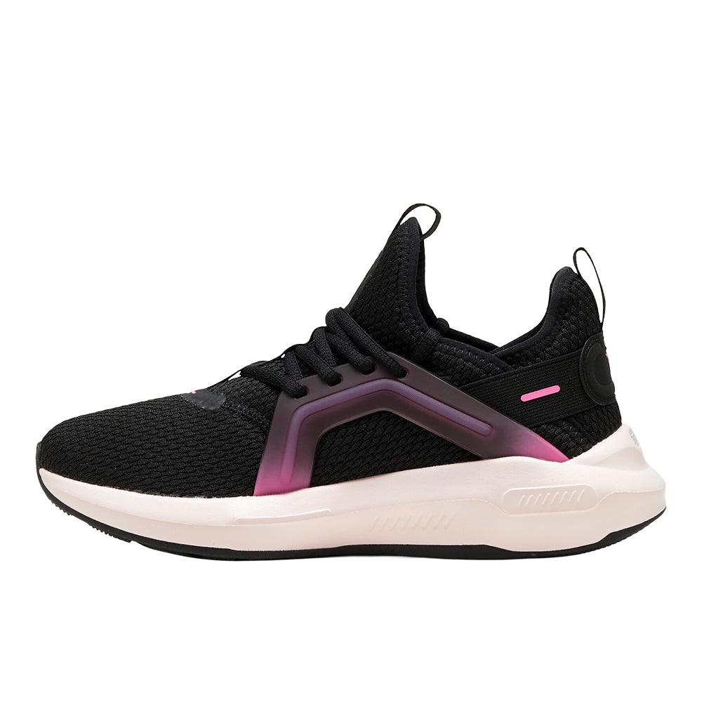 Softride Enzo 5 Running Shoes