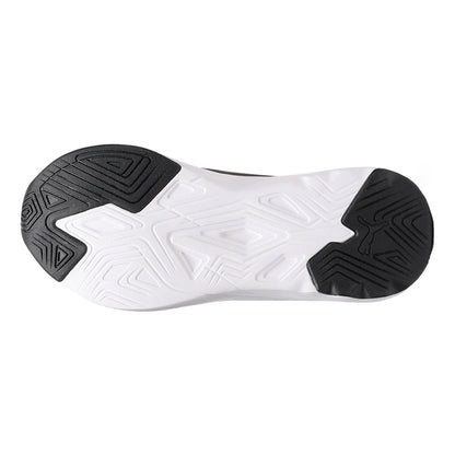 Sophia Evo Running Shoes