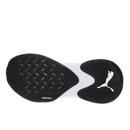 PWR Hybrid Tropical All-Over Print Training Shoes