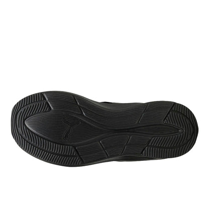 Softride Harli Slip On Sneakers