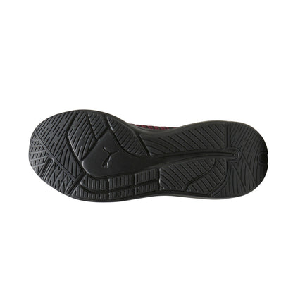 Softride Symmetry Fuzion Running Shoes