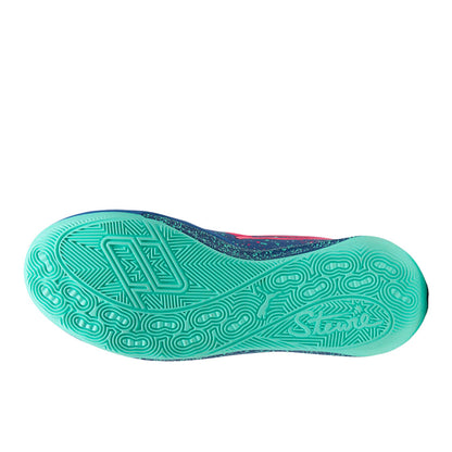 Stewie 4 Night Vision Basketball Shoes