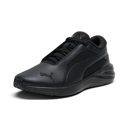 Prowl Ella Lite Running Shoes