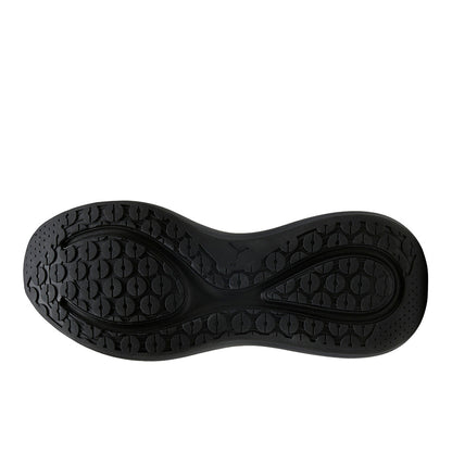 Softride Exo Lace Up Sneakers