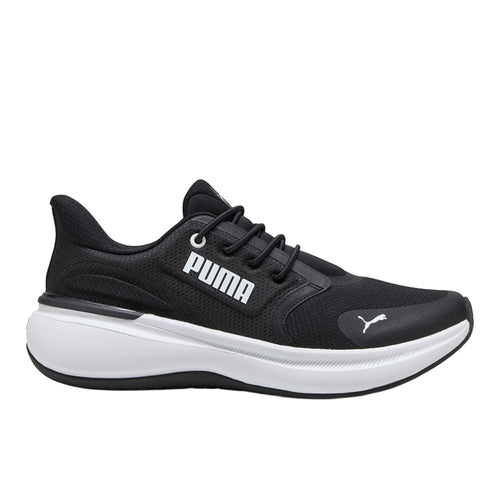 Softride Exo Shift Lace Up Sneakers