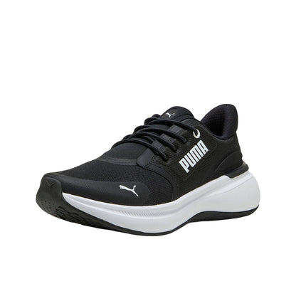 Softride Exo Shift Lace Up Sneakers