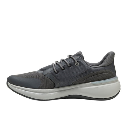 Softride Exo Shift Lace Up Sneakers