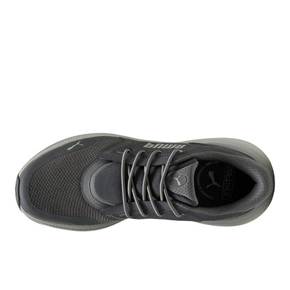 Softride Exo Shift Lace Up Sneakers