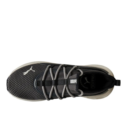 Softride Frequence Lace Up Sneakers