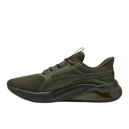 Cell Thrill Dash Training Shoes