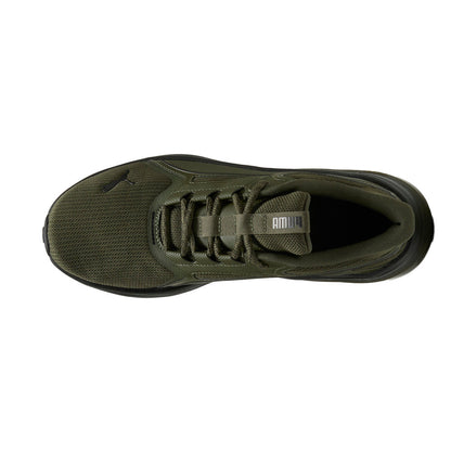 Cell Thrill Dash Training Shoes