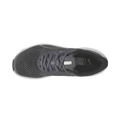 Skyrocket Lite 2 Running Shoes