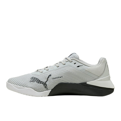 Fuse 4.0 Training Shoes