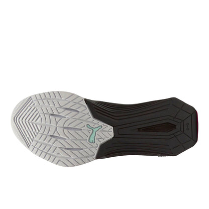 Fuse 4.0 Training Shoes