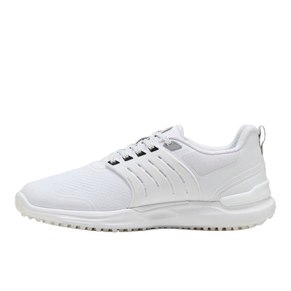 Ignite Elevate 2 Wide Golf Shoes