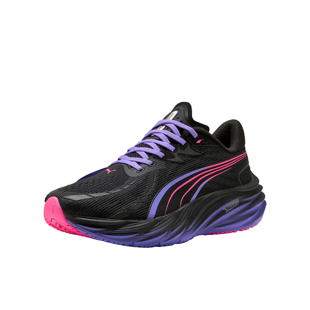 Velocity NITRO 4 Digitokyo Running Shoes