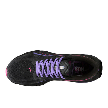 Velocity NITRO 4 Digitokyo Running Shoes