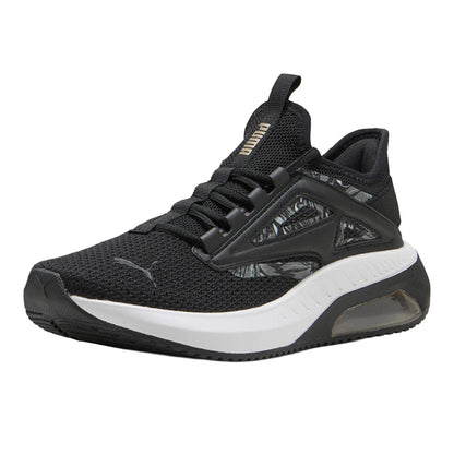 X-Cell Ayro Astral Lace Up Sneakers