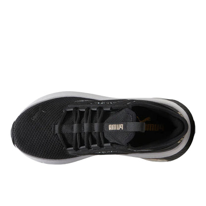 X-Cell Ayro Astral Lace Up Sneakers