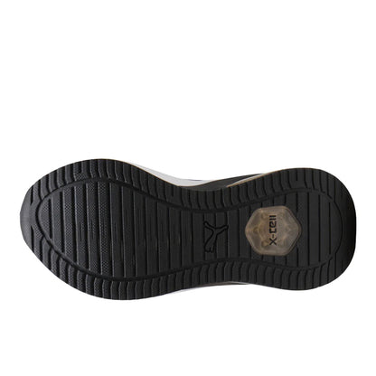 X-Cell Ayro Astral Lace Up Sneakers