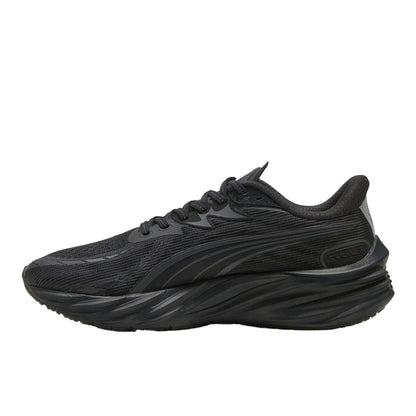 Velocity NITRO 4 Wide Running Shoes