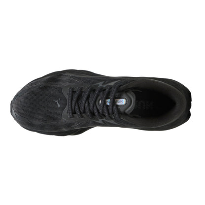 Velocity NITRO 4 Wide Running Shoes