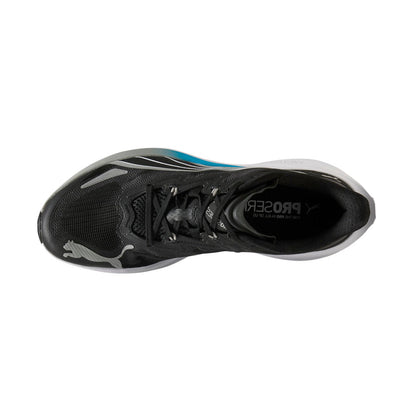 Darter Pro Tech Lace Up Sneakers